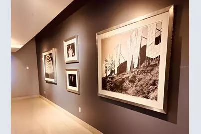 260 S Osceola Avenue #1005, Orlando, FL 32801 - Photo 31