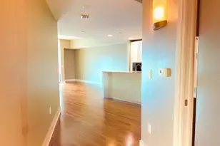 260 S Osceola Ave, Orlando, FL 32801 - Photo 7