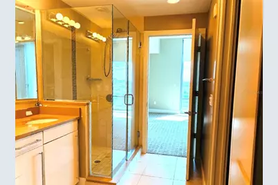 260 S Osceola Avenue #1005, Orlando, FL 32801 - Photo 27