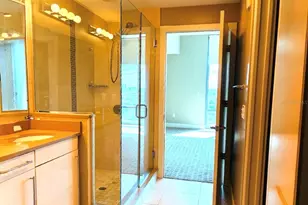 260 S Osceola Ave, Orlando, FL 32801 - Photo 27