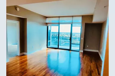 260 S Osceola Avenue #1005, Orlando, FL 32801 - Photo 9