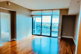 260 S Osceola Ave, Orlando, FL 32801 - Photo 9