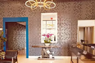 260 S Osceola Ave, Orlando, FL 32801 - Photo 29