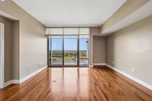 260 S Osceola Ave, Orlando, FL 32801 - Photo 15