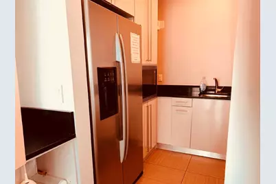 260 S Osceola Avenue #1005, Orlando, FL 32801 - Photo 41