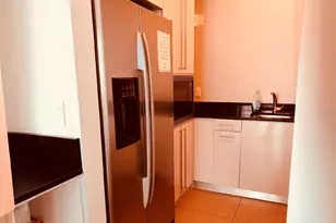 260 S Osceola Ave, Orlando, FL 32801 - Photo 41