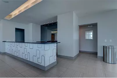 260 S Osceola Avenue #1005, Orlando, FL 32801 - Photo 53