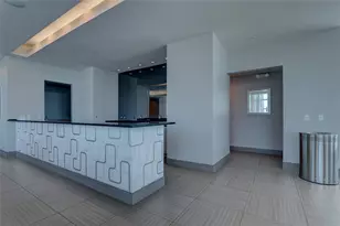 260 S Osceola Ave, Orlando, FL 32801 - Photo 53