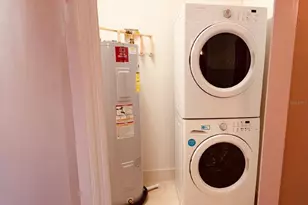 260 S Osceola Ave, Orlando, FL 32801 - Photo 21