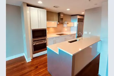 260 S Osceola Avenue #1005, Orlando, FL 32801 - Photo 15