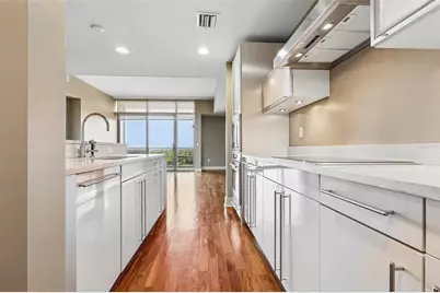 260 S Osceola Avenue #1005, Orlando, FL 32801 - Photo 17