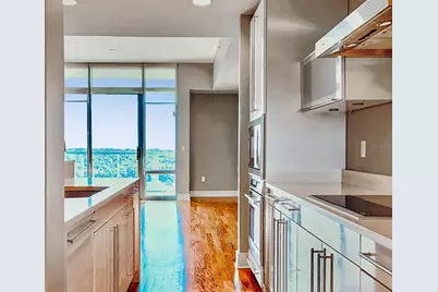 260 S Osceola Avenue #1005, Orlando, FL 32801 - Photo 11