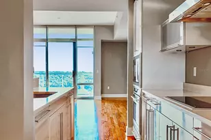 260 S Osceola Ave, Orlando, FL 32801 - Photo 11