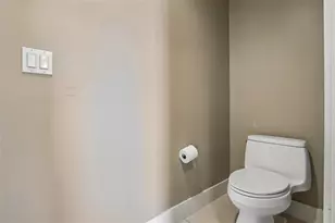 260 S Osceola Ave, Orlando, FL 32801 - Photo 37