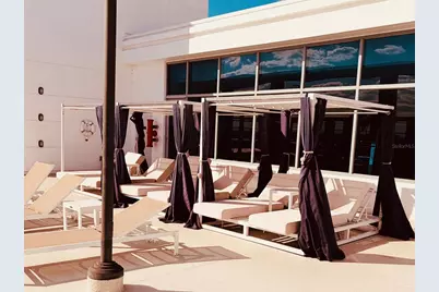 260 S Osceola Avenue #1005, Orlando, FL 32801 - Photo 37