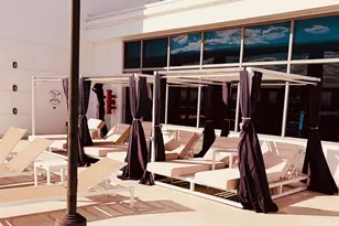 260 S Osceola Ave, Orlando, FL 32801 - Photo 37