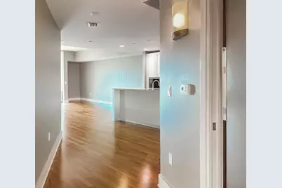 260 S Osceola Avenue #1005, Orlando, FL 32801 - Photo 7