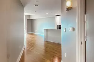 260 S Osceola Ave, Orlando, FL 32801 - Photo 7