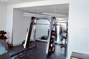 260 S Osceola Ave, Orlando, FL 32801 - Photo 39