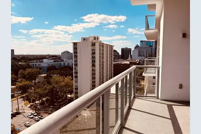 260 S Osceola Avenue #1005, Orlando, FL 32801 - Photo 17