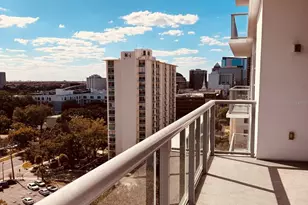 260 S Osceola Ave, Orlando, FL 32801 - Photo 17