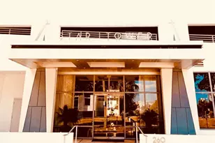 260 S Osceola Ave, Orlando, FL 32801 - Photo 31