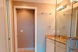 260 S Osceola Ave, Orlando, FL 32801 - Photo 25