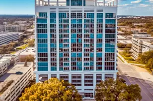 260 S Osceola Ave, Orlando, FL 32801 - Photo 1