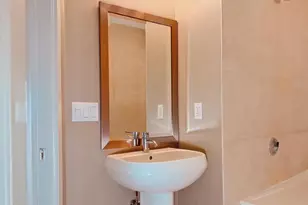 260 S Osceola Ave, Orlando, FL 32801 - Photo 19