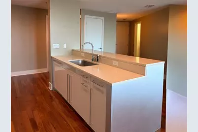 260 S Osceola Avenue #1005, Orlando, FL 32801 - Photo 11