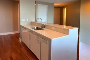 260 S Osceola Ave, Orlando, FL 32801 - Photo 11