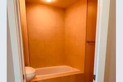 260 S Osceola Avenue #1005, Orlando, FL 32801 - Photo 21