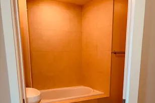 260 S Osceola Ave, Orlando, FL 32801 - Photo 21