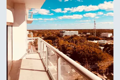 260 S Osceola Avenue #1005, Orlando, FL 32801 - Photo 19