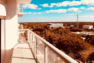 260 S Osceola Ave, Orlando, FL 32801 - Photo 19