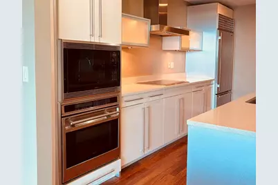 260 S Osceola Avenue #1005, Orlando, FL 32801 - Photo 15