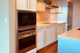 260 S Osceola Ave, Orlando, FL 32801 - Photo 15