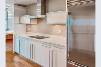 260 S Osceola Avenue #1005, Orlando, FL 32801 - Photo 19