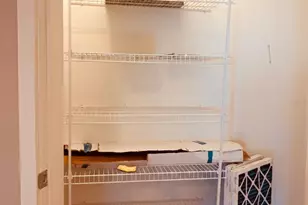 260 S Osceola Ave, Orlando, FL 32801 - Photo 23