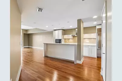 260 S Osceola Avenue #1005, Orlando, FL 32801 - Photo 7