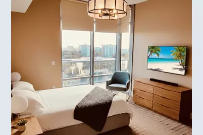 260 S Osceola Avenue #1005, Orlando, FL 32801 - Photo 5