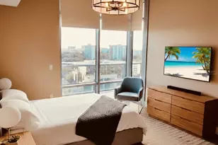 260 S Osceola Ave, Orlando, FL 32801 - Photo 5