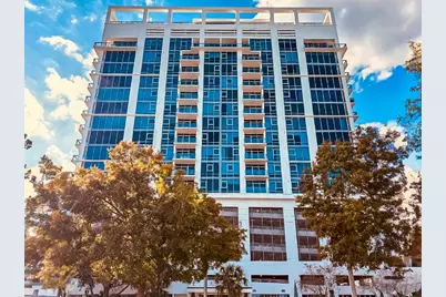 260 S Osceola Avenue #1005, Orlando, FL 32801 - Photo 27