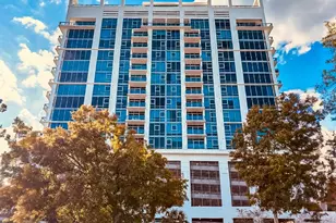 260 S Osceola Ave, Orlando, FL 32801 - Photo 27