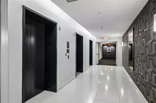 260 S Osceola Ave, Orlando, FL 32801 - Photo 5