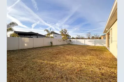 4930 Soft Rush Street, Orlando, FL 32811 - Photo 11