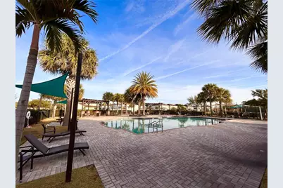 4930 Soft Rush Street, Orlando, FL 32811 - Photo 13