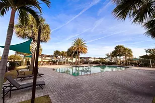 4930 Soft Rush St, Orlando, FL 32811 - Photo 13