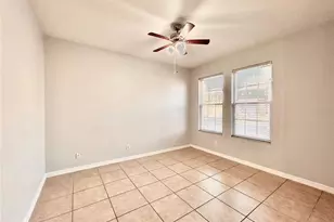 4930 Soft Rush St, Orlando, FL 32811 - Photo 7