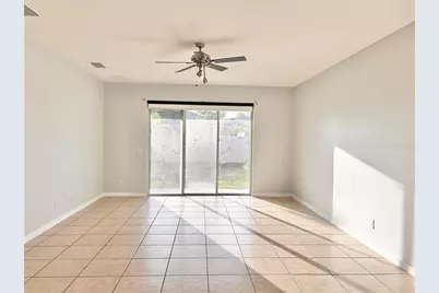 4930 Soft Rush Street, Orlando, FL 32811 - Photo 5